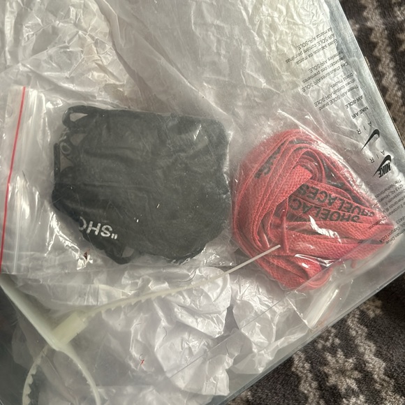 Air Jordan 2 retro Low Sp - Picture 7 of 7